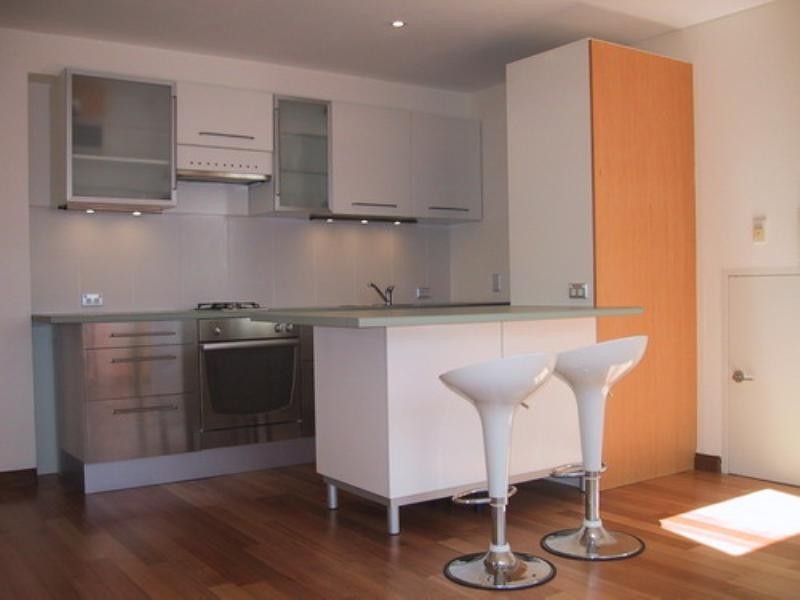 41/37 Iredale Street, Newtown NSW 2042