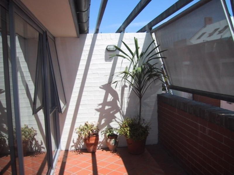 41/37 Iredale Street, Newtown NSW 2042