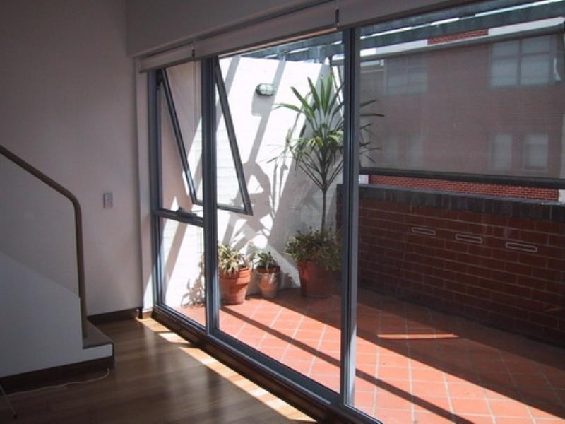 41/37 Iredale Street, Newtown NSW 2042