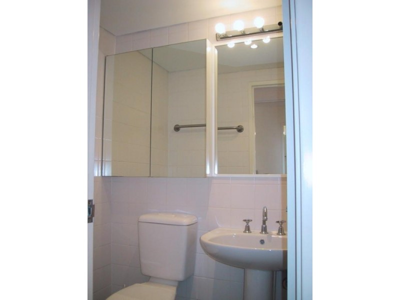 41/37 Iredale Street, Newtown NSW 2042