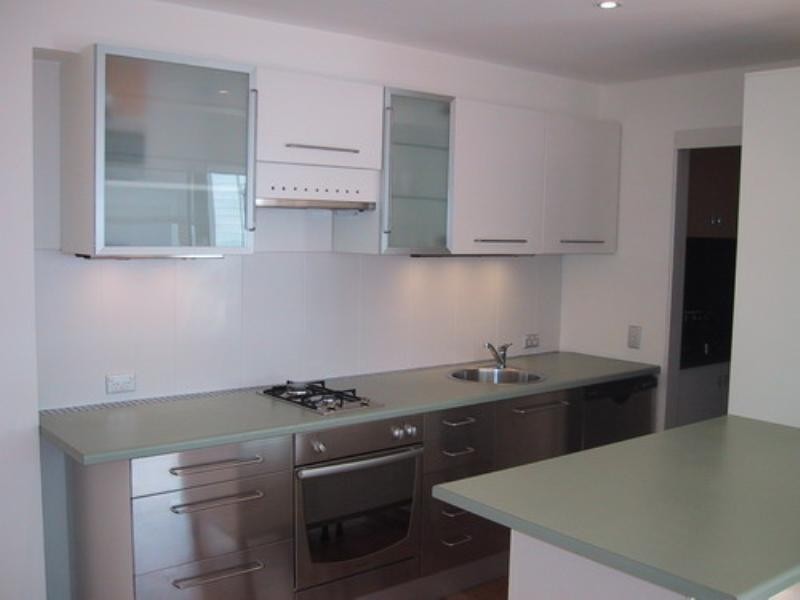 41/37 Iredale Street, Newtown NSW 2042