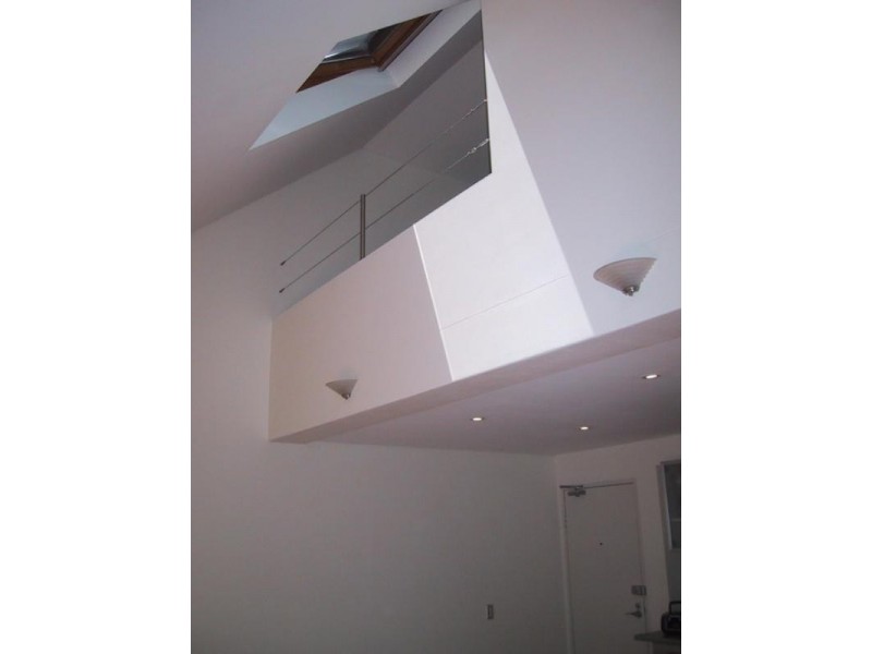 41/37 Iredale Street, Newtown NSW 2042