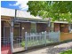 53 Goodsell Street, St Peters NSW 2044