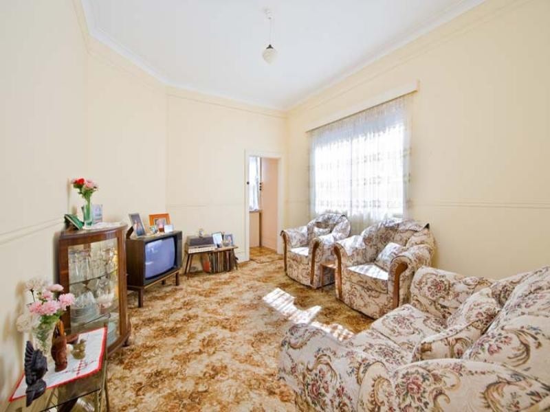 53 Goodsell Street, St Peters NSW 2044