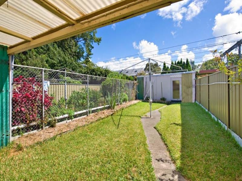 53 Goodsell Street, St Peters NSW 2044
