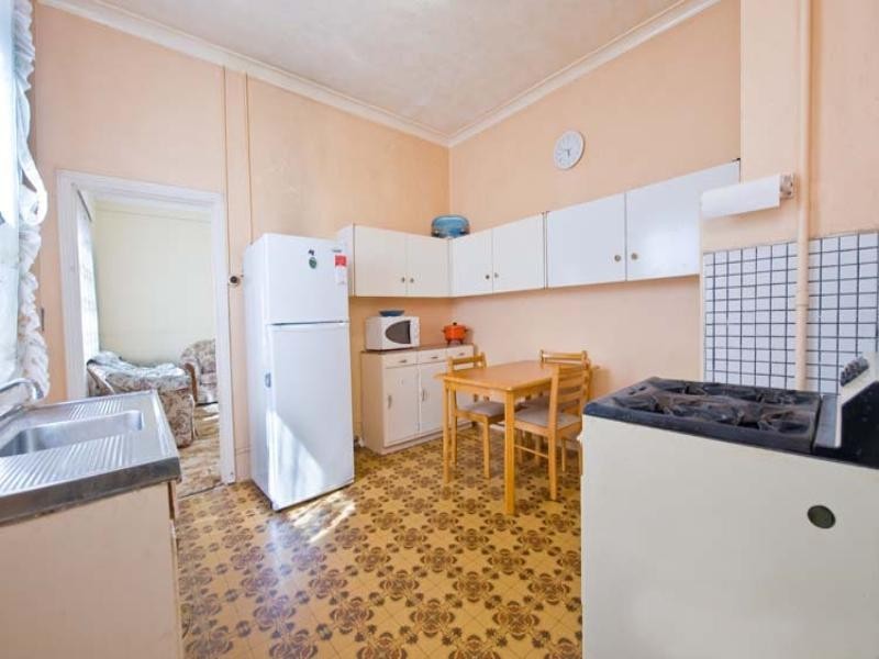 53 Goodsell Street, St Peters NSW 2044