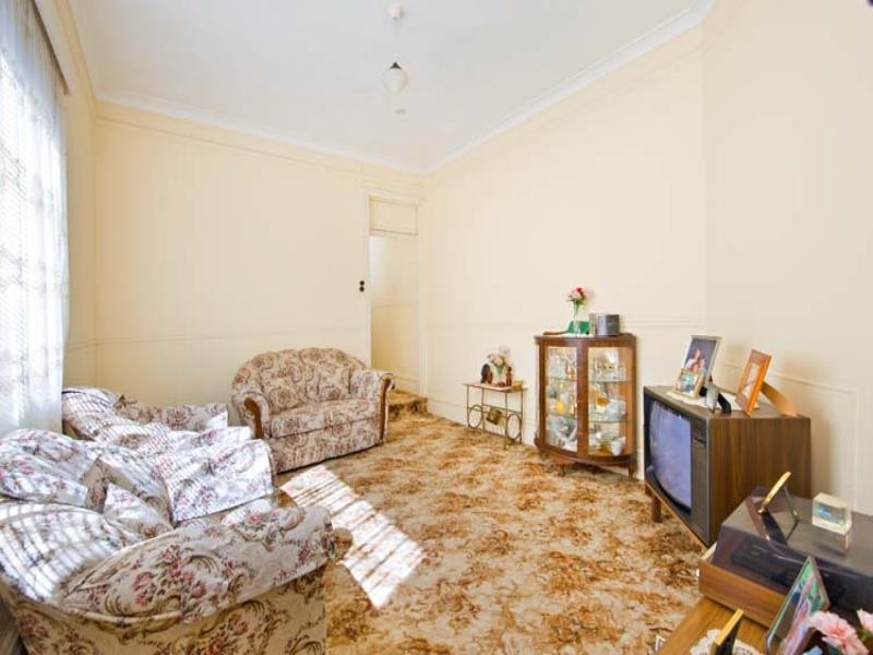 53 Goodsell Street, St Peters NSW 2044