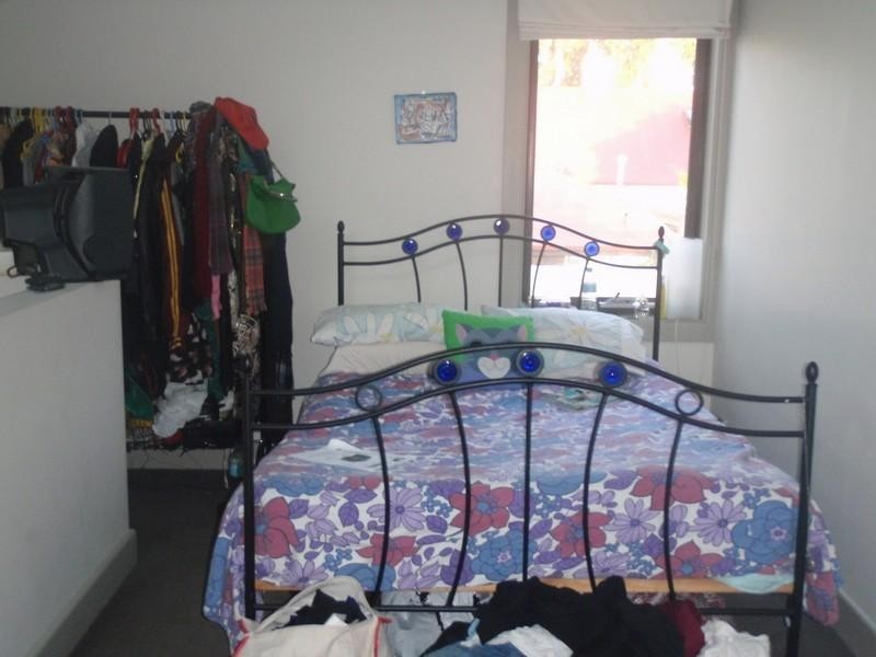 1/81 Kingsclear Road, Alexandria NSW 2015