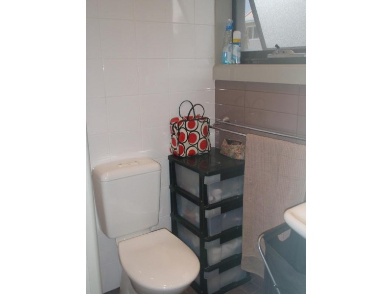 1/81 Kingsclear Road, Alexandria NSW 2015