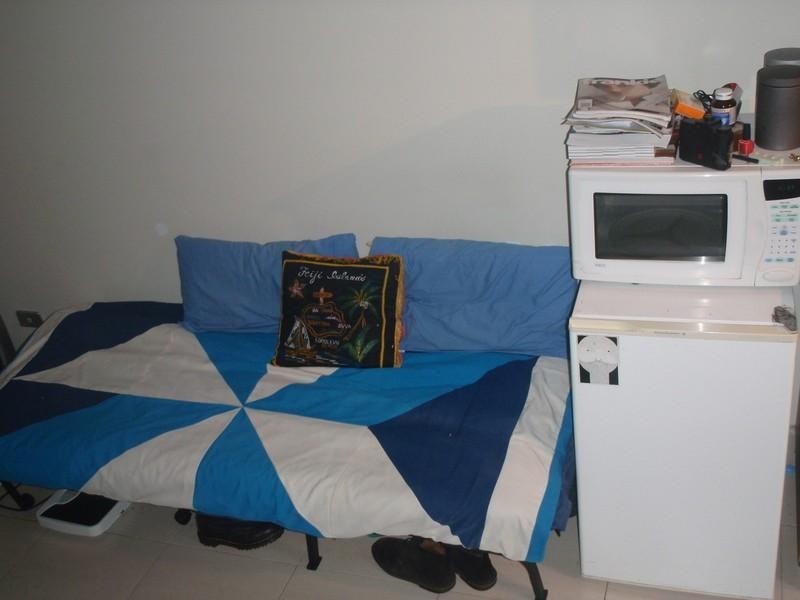 1/81 Kingsclear Road, Alexandria NSW 2015