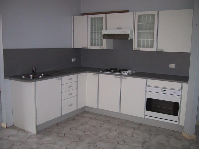 146 Illawarra Road, Marrickville NSW 2204