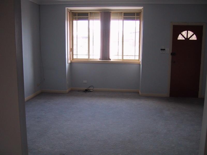 146 Illawarra Road, Marrickville NSW 2204