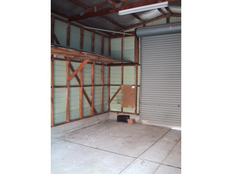 146 Illawarra Road, Marrickville NSW 2204