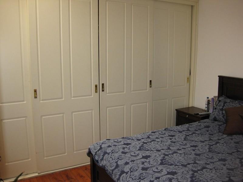 74 Margaret Street, Newtown NSW 2042