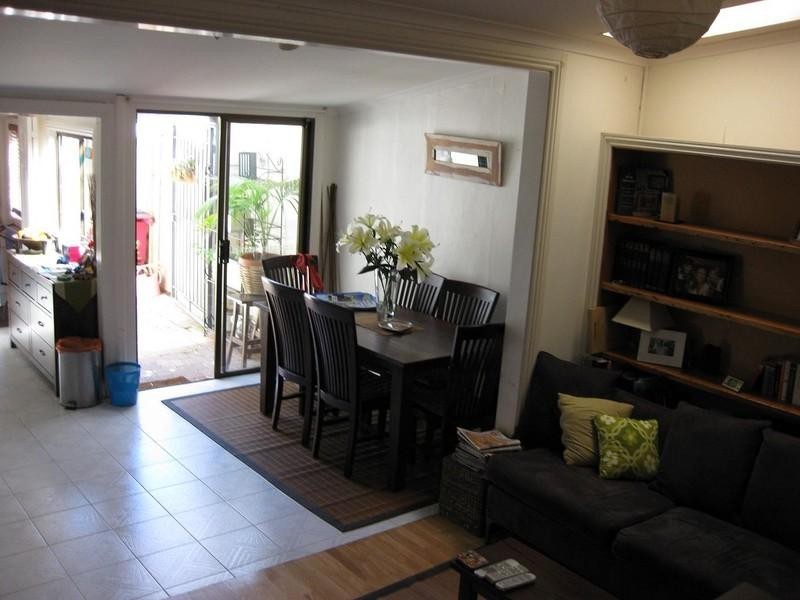 74 Margaret Street, Newtown NSW 2042