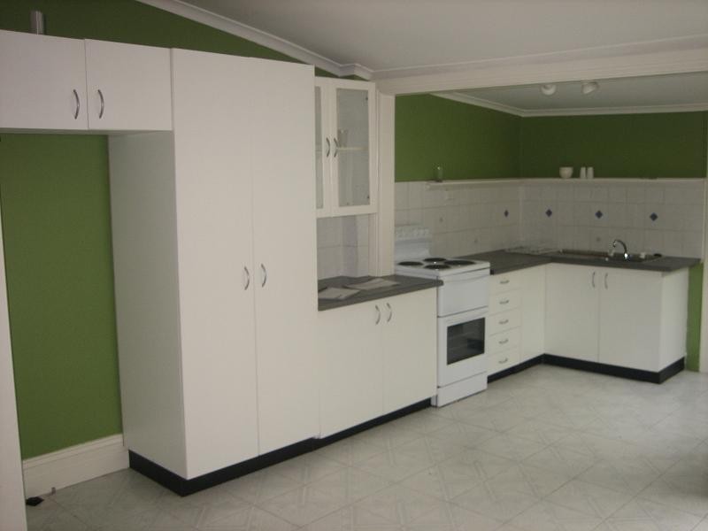 74 Margaret Street, Newtown NSW 2042