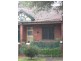 145 Stanmore Road, Stanmore NSW 2048