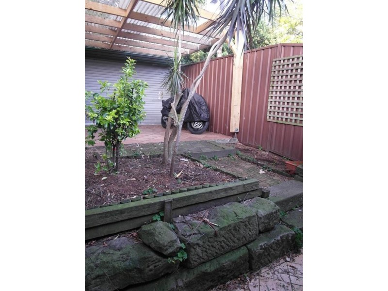145 Stanmore Road, Stanmore NSW 2048