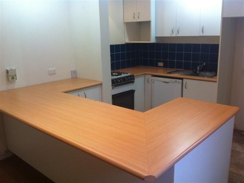 145 Stanmore Road, Stanmore NSW 2048