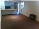 145 Stanmore Road, Stanmore NSW 2048