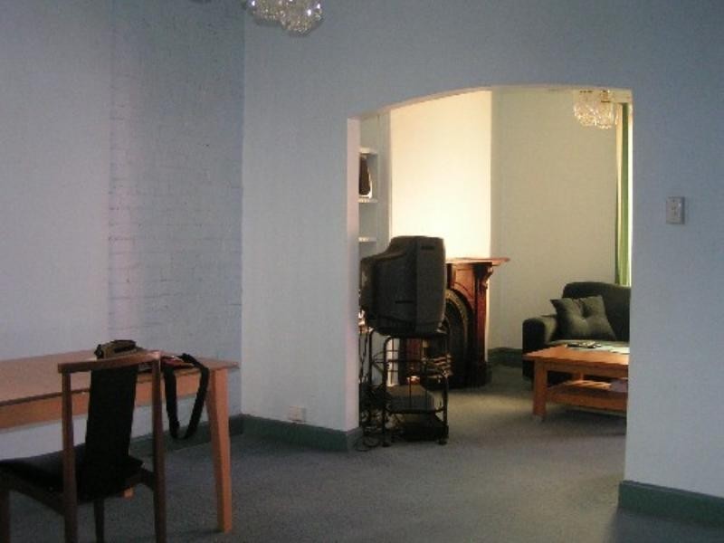 237 Abercrombie Street, Chippendale NSW 2008