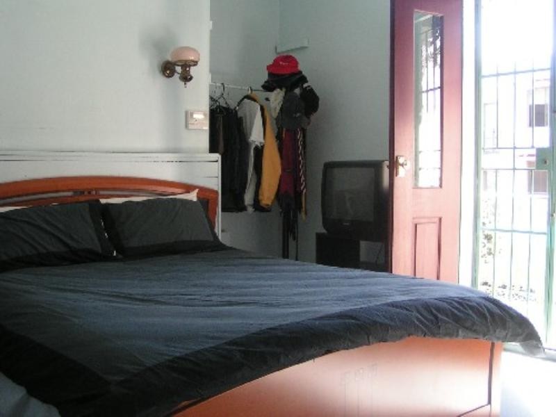 237 Abercrombie Street, Chippendale NSW 2008