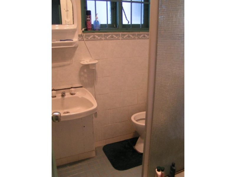 237 Abercrombie Street, Chippendale NSW 2008