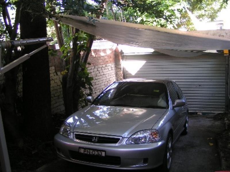 237 Abercrombie Street, Chippendale NSW 2008