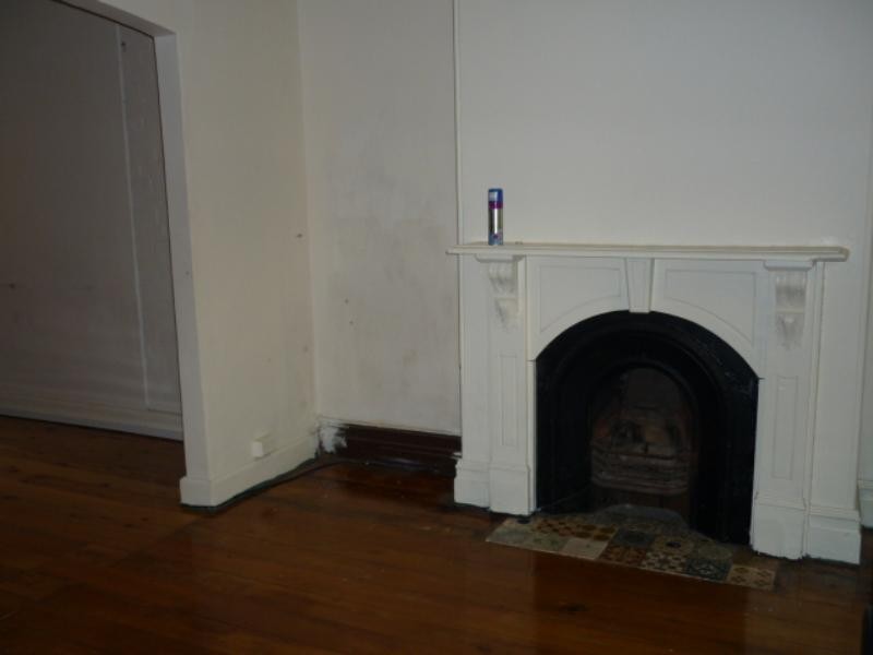 237 Abercrombie Street, Chippendale NSW 2008