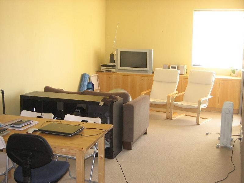 6/55 King Street, Newtown NSW 2042