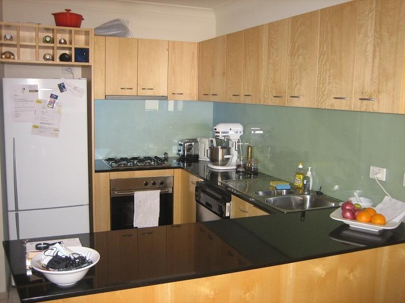 6/55 King Street, Newtown NSW 2042