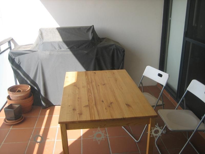 6/55 King Street, Newtown NSW 2042