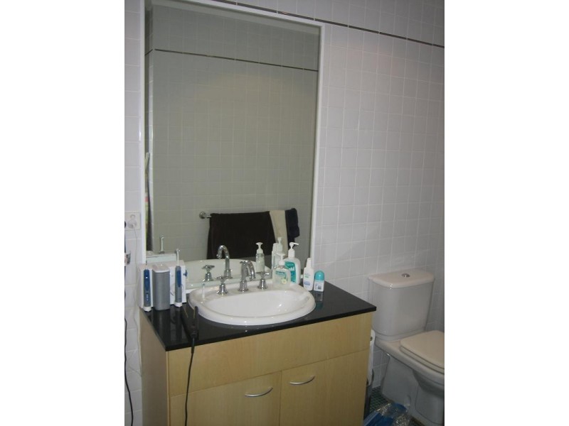 6/55 King Street, Newtown NSW 2042