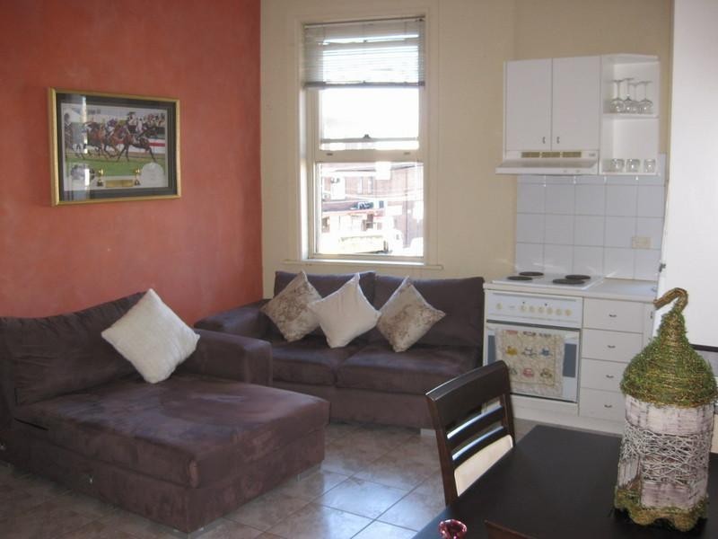 4/1 Henderson Road, Alexandria NSW 2015