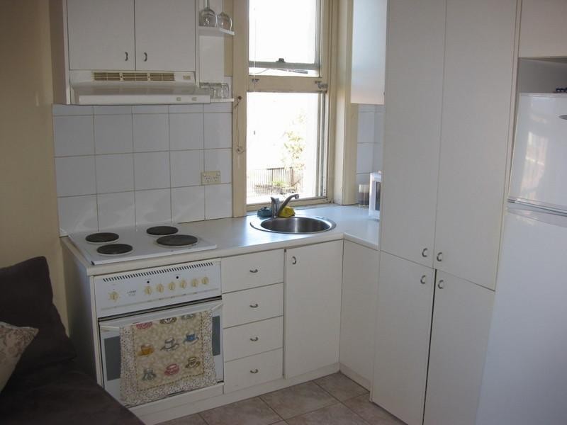 4/1 Henderson Road, Alexandria NSW 2015