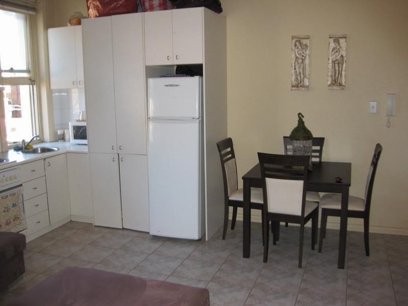 4/1 Henderson Road, Alexandria NSW 2015