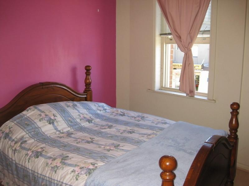 4/1 Henderson Road, Alexandria NSW 2015