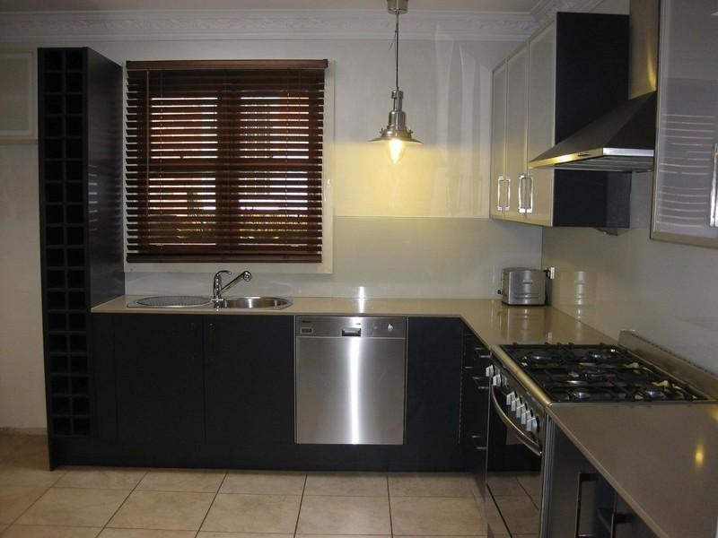 30 Grove Street, St Peters NSW 2044