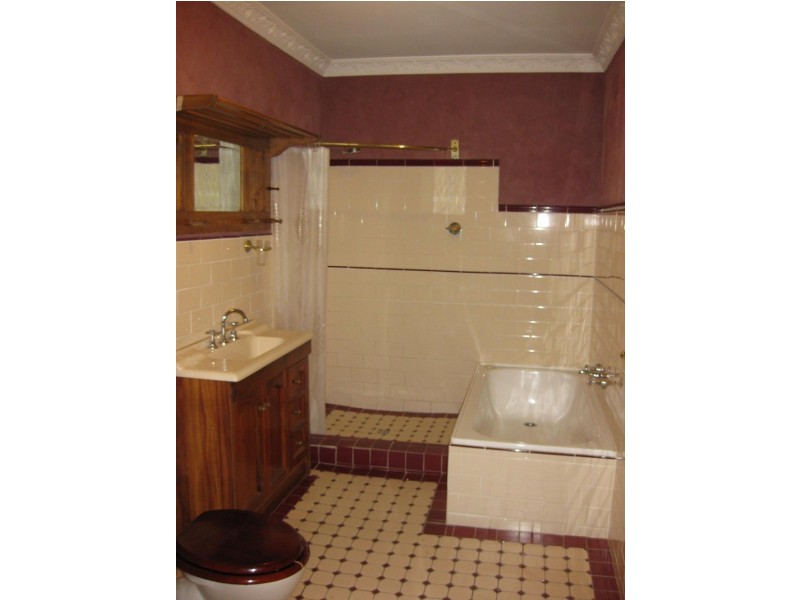 30 Grove Street, St Peters NSW 2044