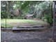 30 Grove Street, St Peters NSW 2044