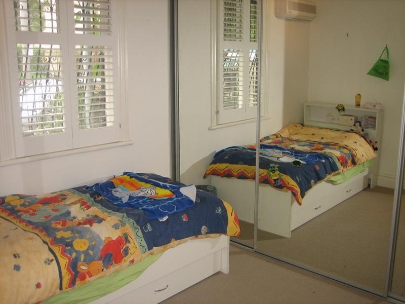 174 Union Street, Erskineville NSW 2043