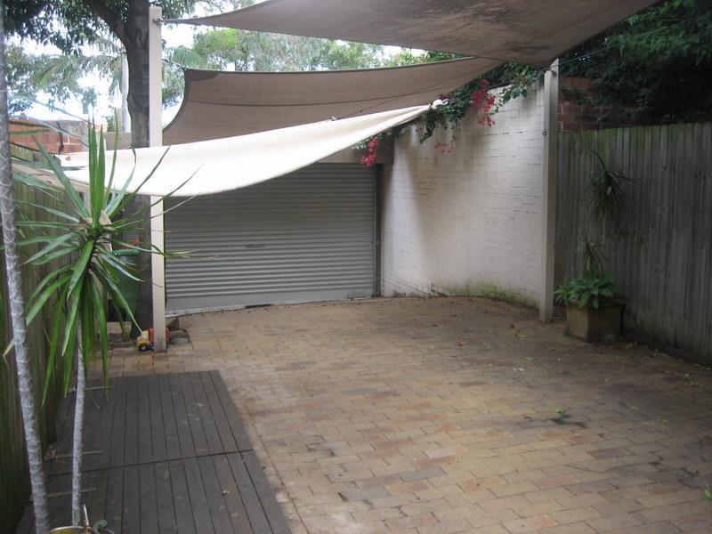 174 Union Street, Erskineville NSW 2043