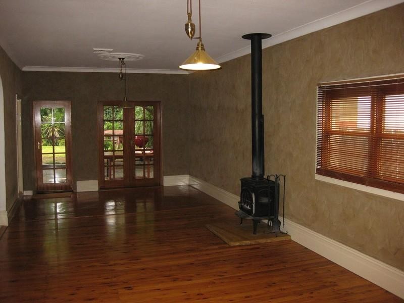 30 Grove Street, Newtown NSW 2042