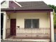 122 Probert Street, Newtown NSW 2042