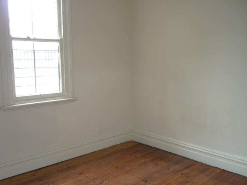 122 Probert Street, Newtown NSW 2042