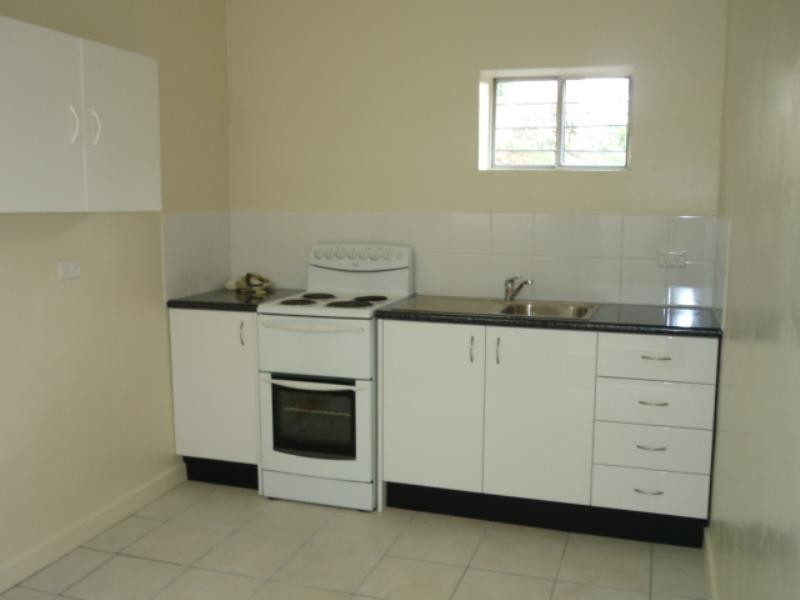 122 Probert Street, Newtown NSW 2042