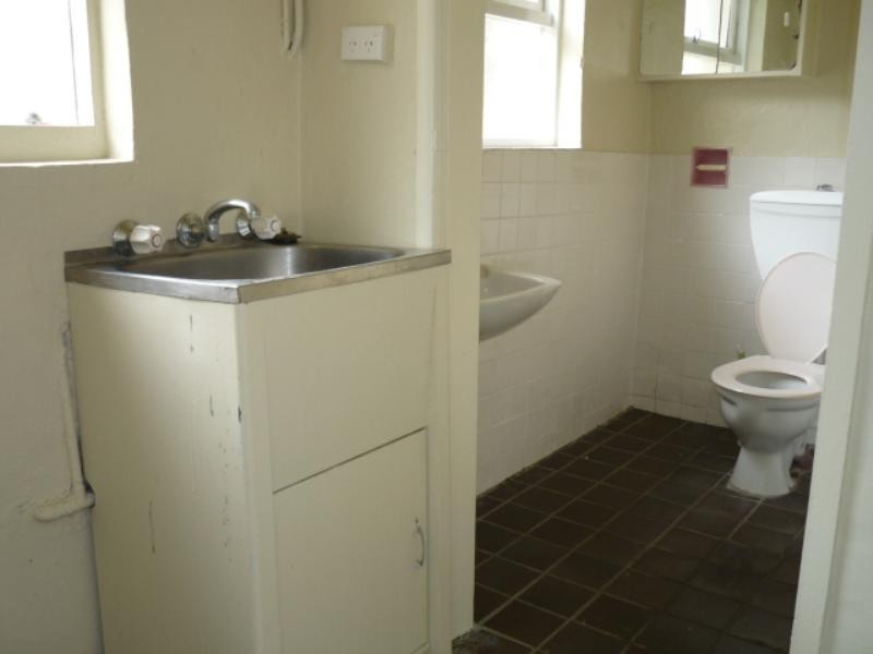 122 Probert Street, Newtown NSW 2042