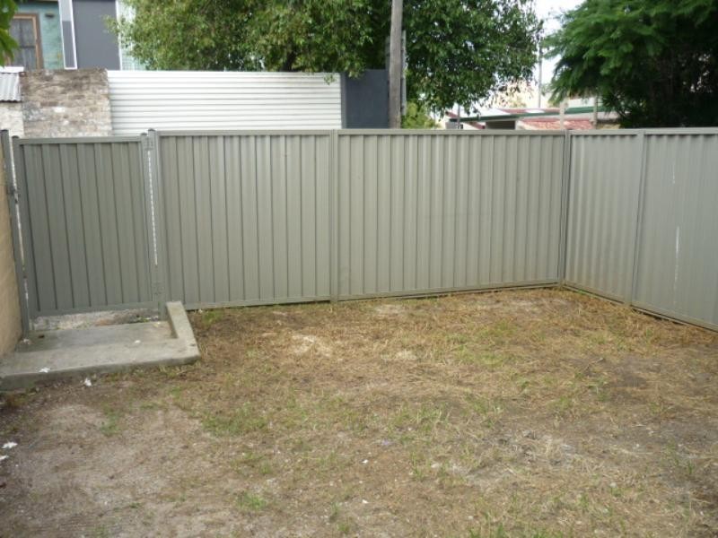 122 Probert Street, Newtown NSW 2042