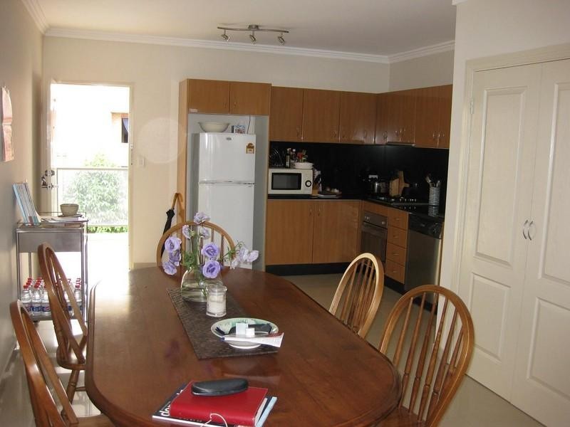 83/49 Henderson Road, Alexandria NSW 2015