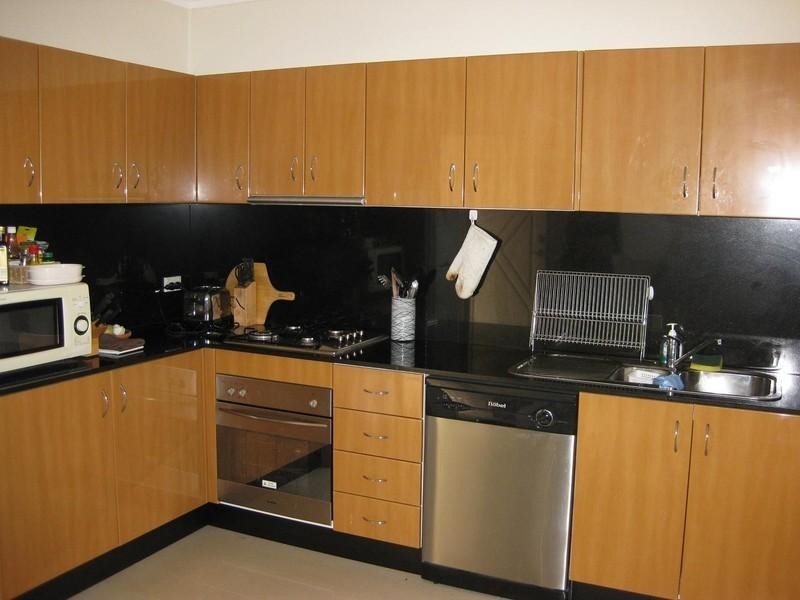 83/49 Henderson Road, Alexandria NSW 2015